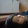 xxdarkaxxx