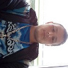 RAFAL1454