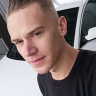 Mateuszek130295