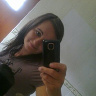 nataliabogucka