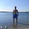 Piasker