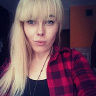 KrolowaSnuNaJawie