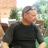 woytas63