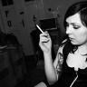 Psychoobitch