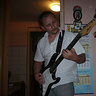 tomaszewski68