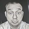 TomaszBDG93