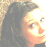 Landrynka201296
