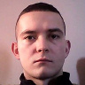 abstynent001
