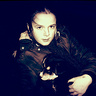 anita07081986