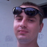 djmartis