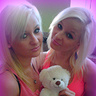 xblondynkix