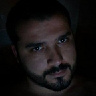 kristof86