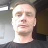 chmurekgrzegorz