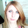 sija97