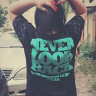 NieDlaCiebieEjx3