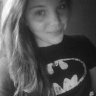 kissmeexdd