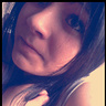 sruuu69