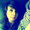 YoasiaxDD