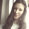 JuLlKa12