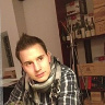 markowaleski