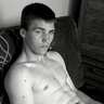 lukasz453