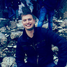 patrykkkpe