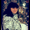 ewela47