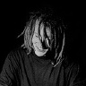 TheDreadMan