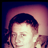 raffal12