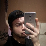 Slodki2111