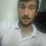 JointerTHC
