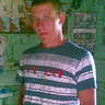 woomin11
