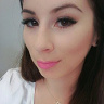 marselaa