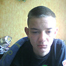 adrian520