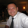 jozef63