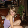 madziulka804