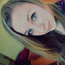 RastaLove6