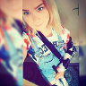 Natalia101095