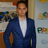 fabianek32