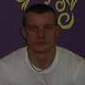 xxxxxAnDrZeJ1xxxxx