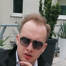 krzys5557