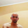 zapomnijbejbe23