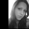 SexyLady90