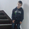 szakal2004