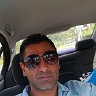 mirza123