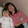 iiwona