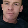 kamil92ipol