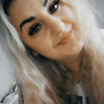 wiolciaa111