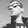 damniam91