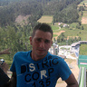 Mateusz232407